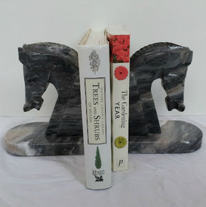 Meet your Posher, Carolyn